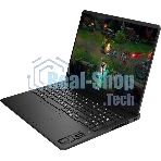 Ноутбук HP OMEN Gaming 16-am0290TX/16