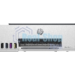 МФУ струйный HP Smart Tank 520 (1F3W2A), A4, цветной, печ. до 12 стр/мин. (ч/б) до 5 стр/мин. (цвет), 1200 x 1200 dpi, USB