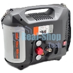 Автомобильный компрессор Berkut Smart Power SAC-300 180л/мин шланг 3.5м