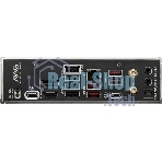 Материнская плата MSI MAG B860 TOMAHAWK WIFI, LGA 1851, Intel B860, 4xDDR5, 4xSATA, 3xM.2, 1xPCIe 4.0 x4, 1xPCIe 5.0 x16, 1xDP, 1xHDMI, 1xUSB-C, 1x 5Gb LAN, 4xUSB-A 2.0, 4xUSB-A 3.2 Gen 2, 7.1, 2x3.5 мм, TOSLINK, ATX