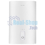 Водонагреватель Royal Thermo RWH 30 Smalto Inverter