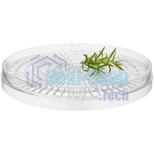 Сушилка для овощей и фруктов Sencor SFD 742RD