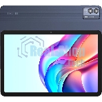 Планшет Tecno MegaPad 11 T1101 10.95