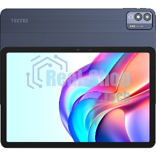 Планшет Tecno MegaPad 11 T1101 10.95
