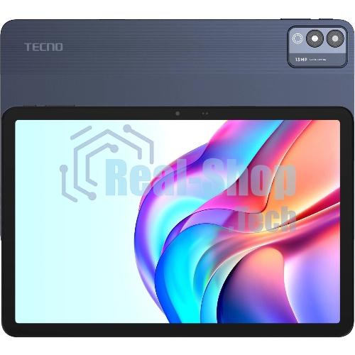 Планшет Tecno MegaPad 11 T1101 10.95