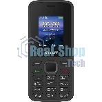 Мобильный телефон Xenium X175 черный