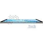 Планшет HONOR Pad X7 8.7