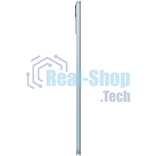 Планшет Xiaomi Redmi Pad 2 25040RP0AG G100 Ultra (2.2) 8C RAM6Gb ROM128Gb 11