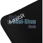 Коврик A4Tech X7-300MP Gaming Mouse Pad (437X350мм)