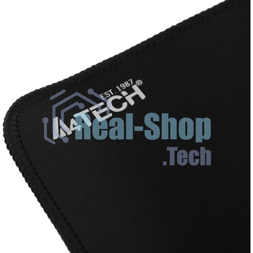 Коврик A4Tech X7-300MP Gaming Mouse Pad (437X350мм)