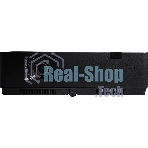 Проектор Cactus CS-S3.B 3LCD 43000Lm LS 4300Lm ANSI (1280x1024) 15000:1 ресурс лампы:10000часов 1xUSB typeA 2xHDMI 4.7кг