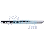 Ноутбук ASUS VivoBook 16 M1605NAQ-SH158/16