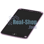 LCD планшет для заметок и рисования Maxvi MGT-01