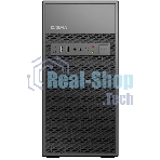 Компьютерный корпус Digma DCC-MN303 черный без БП mATX 1x80мм 2x120мм 1xUSB 2.0 1xUSB 3.0 audio