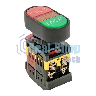 Кнопка APBB-22N 
