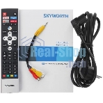 Телевизор Skyworth 55