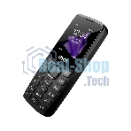 Мобильный телефон INOI 240 Modern 4G черный
