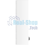 Колонка газовая Electrolux GWH 12 Nano Plus 2.0