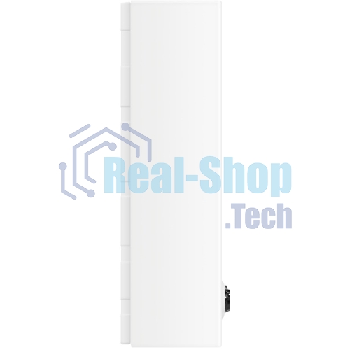 Колонка газовая Electrolux GWH 12 Nano Plus 2.0