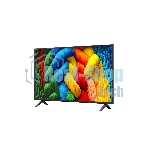 Телевизор LG 43