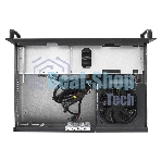 Серверный корпус ExeGate EX293668RUS Pro 3U330-02 (RM 19