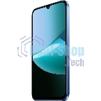 Смартфон Xiaomi Redmi 15C 4/128Gb синий