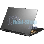 Ноутбук ASUS TUF Gaming F16 FX607VU-RL061 Intel Core 5 210H 2200MHz/16