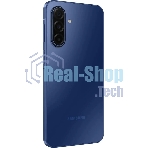 Смартфон Samsung Galaxy A17 SM-A175F, 6/128Gb, синий
