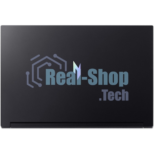 Ноутбук Acer Nitro V 17 AI ANV17-41-R9Q9 AMD Ryzen 7 260/16Gb/SSD 1Tb/RTX 5060 8Gb/17.3