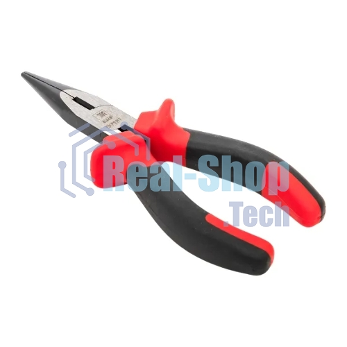 Длинногубцы EKF dg-160-exp Expert 160 мм PROxima