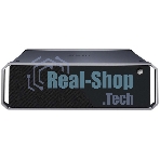Мини ПК Chuwi CoreBox CWI601I52P черный i5 12450H(2Ghz)/16Gb/512PCISSDGb/Int:Intel Iris Xe GraphicsWin 11Pro