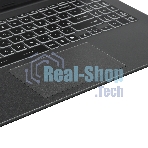 Ноутбук MSI Modern 15 F1MG/15.6