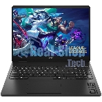 Ноутбук HP OMEN Gaming 16-am0290TX/16