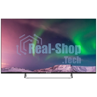 Телевизор PolarLine 50