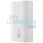 Водонагреватель Royal Thermo RWH 30 Smalto Inverter