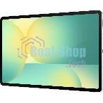 Планшет Samsung Galaxy Tab S10 FE+ 13.1