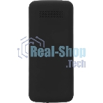 Мобильный телефон Xenium X175 черный