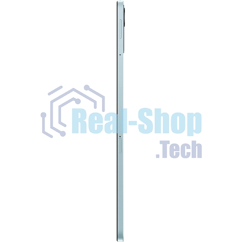 Планшет Xiaomi Redmi Pad 2 25040RP0AG G100 Ultra (2.2) 8C RAM6Gb ROM128Gb 11