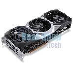 Видеокарта Acer RX9070XT PREDATOR BIFROST OC 16Gb GDDR6 256bit 3xDP HDMI 3FAN RTL