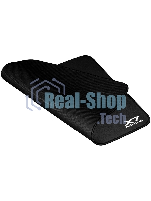 Коврик A4Tech X7-300MP Gaming Mouse Pad (437X350мм)