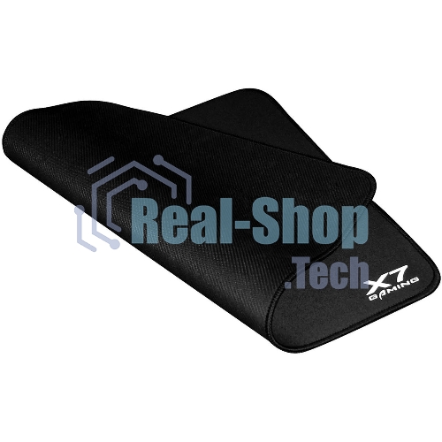 Коврик A4Tech X7-300MP Gaming Mouse Pad (437X350мм)