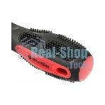 Отвертка Matrix Anti-Slip 12246 PH1 х 150 мм, CrV, двухкомп. рукоятка