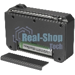 Радиоприемник Ritmix RPR-010