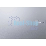Ноутбук ASUS VivoBook 16 M1605NAQ-SH158/16