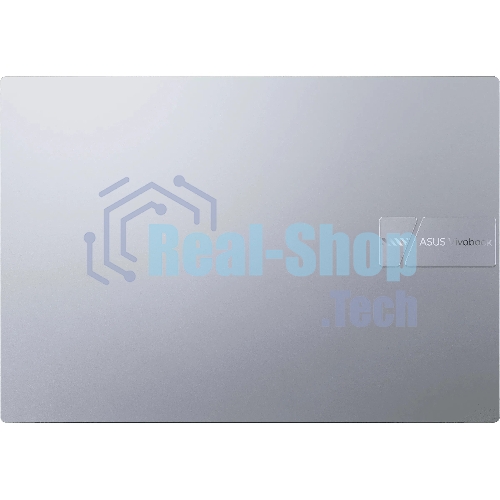 Ноутбук ASUS VivoBook 16 M1605NAQ-SH158/16