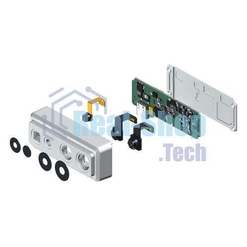 Веб-камера 3D ORBBEC ASTRA EMBEDDED S OBAstraEmbeddedS