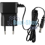 Коммутатор Cudy GS105, 5×1 Гбит/с