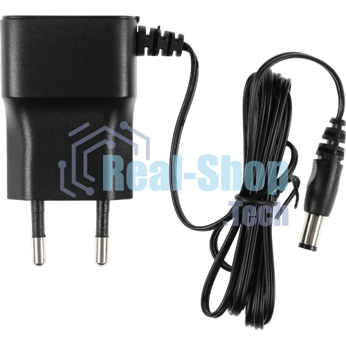Коммутатор Cudy GS105, 5×1 Гбит/с