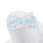 Вентилятор вытяжной Ballu BAF-AR 150 V