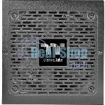 Блок питания Thermaltake Smart BM3 Gen.5 80 PLUS Bronze (20+4pin) APFC 120мм fan 12xSATA Cab Manag RTL